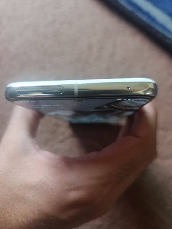 google pixel 8pro 12 256 3