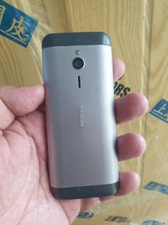 Nokia 230 10/10 condition