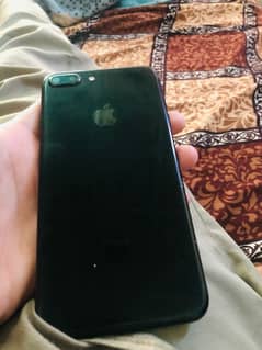 iPhone 7 Plus 128 gb