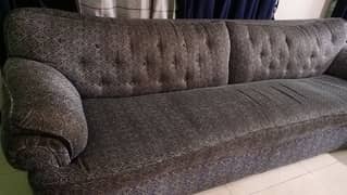 4 seater sofa for sale