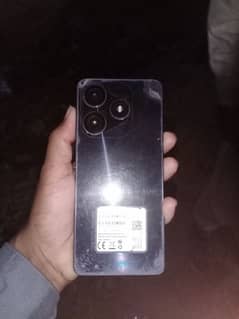 Tecno spark 10 pro