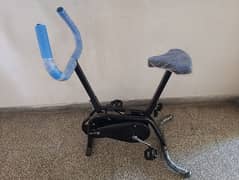 Brand New Excercise bike