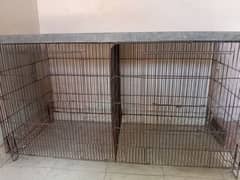 Cage for sale | bird cage | Hen cage