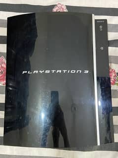 PS3