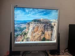 lcd for computer