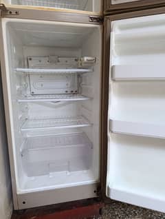 fridge for sale