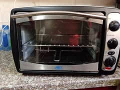 oven for sale