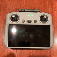 Dji Rc 2 Remote Controller