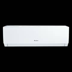 Dhamaka Offer 30% Discount On Haier 18 LF Inverter