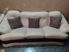 sofa set for sale 7 seater