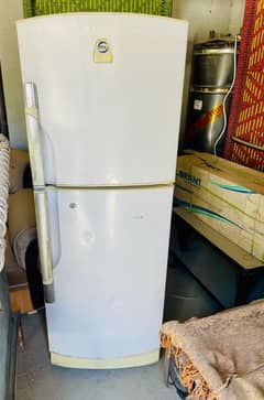 Used PEL refrigerator for sale