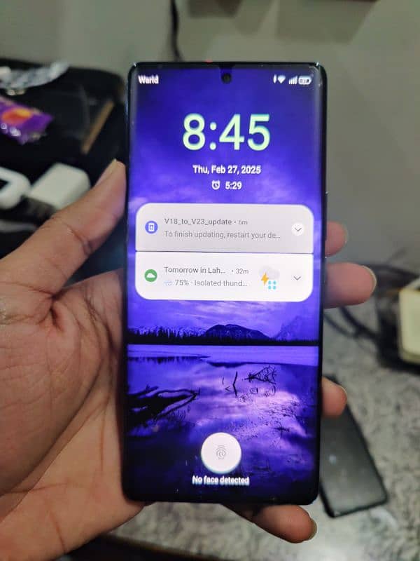 sparx edge 20 pro 1