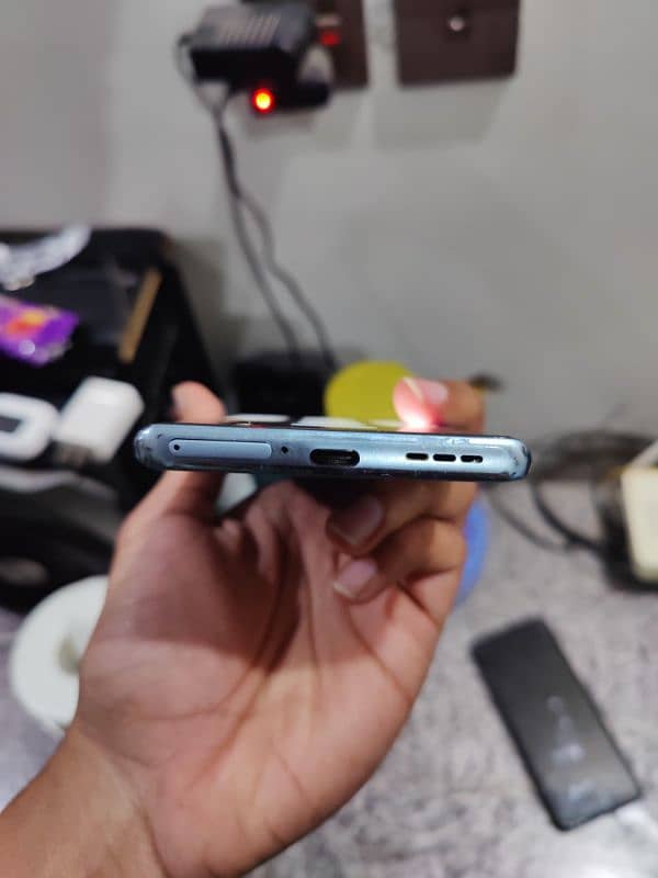 sparx edge 20 pro 2