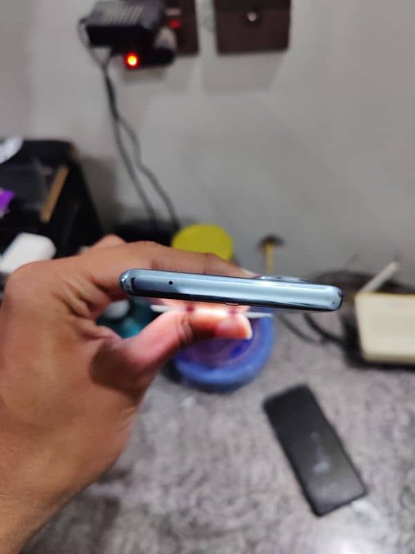 sparx edge 20 pro 3