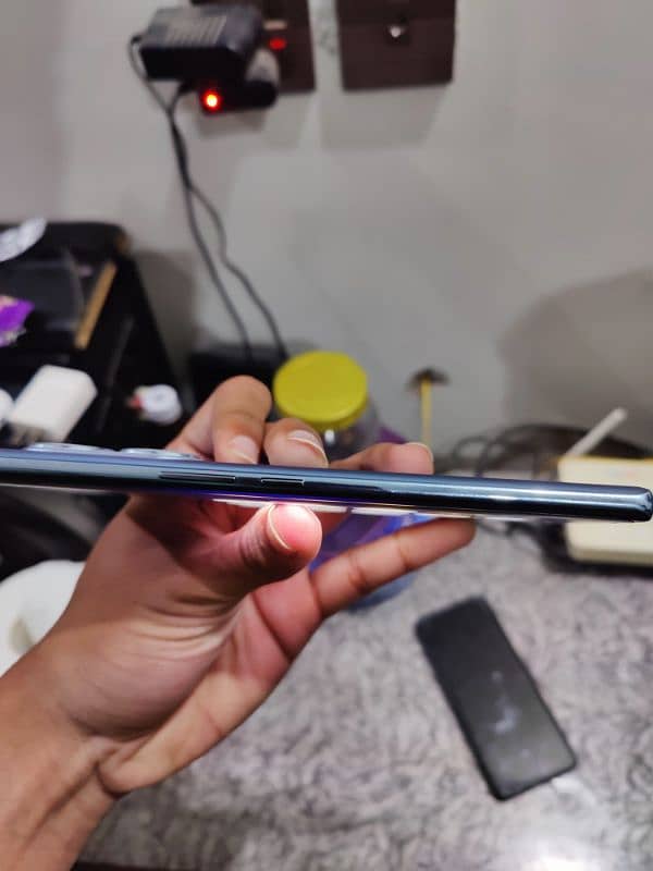 sparx edge 20 pro 4
