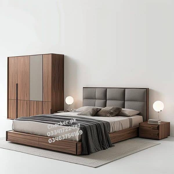 bedroom set, furniture set , bridal furniture set, room set 3