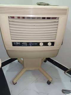 Super Asia jet cool 1000 Air Cooler