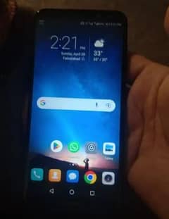 Huawei Mate 10 lite 4/64 For sale All Ok