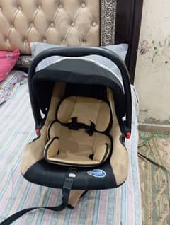 baby cot,  baby carry cot, baby carrier, baby car seat