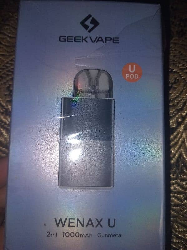 V good quality smoke acha hai just buy and use 0