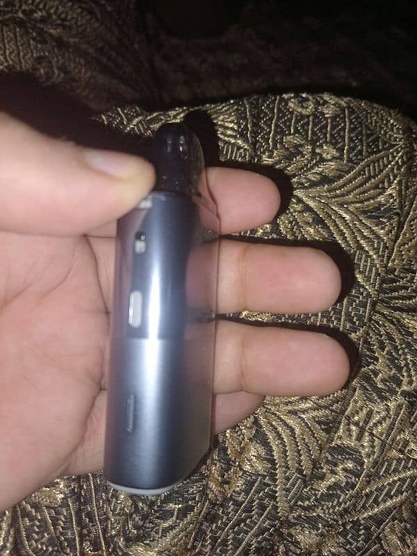 V good quality smoke acha hai just buy and use 2