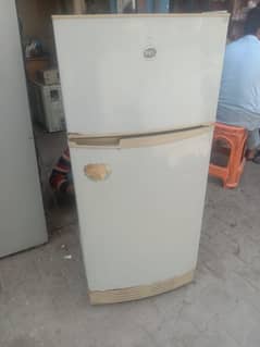 pel samal size fridge bilkul ok h A1 cooling