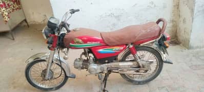 boht Achi bike petrol average boht achi hai