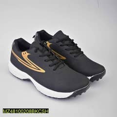 Evora sports gripper shoes