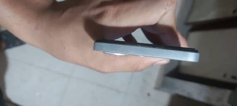 Infinix hot 30 8