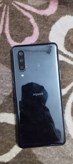 aquas zero basic 5g