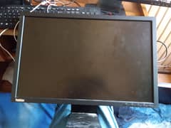 LED monitor Thinkpad lenevo original