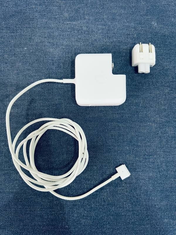 Apple Macbook 30W 61W 67W 87W 96W 140W USB Type C Original Charger 14