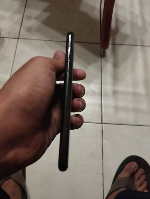 iPhone x 3