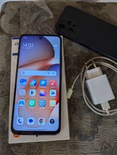 Redmi