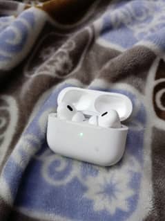 Airpods 2 pro for sale