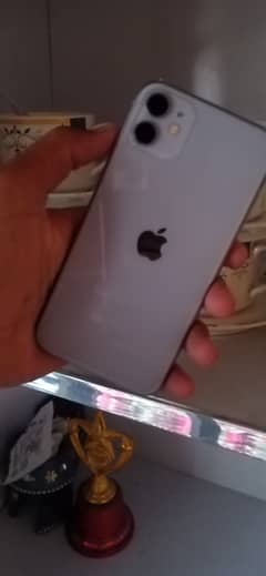 Apple iPhone 11 03183633610 whtsapp number