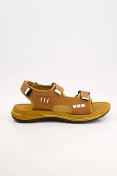 Men's Sandals / Shoes / Casual Shoes