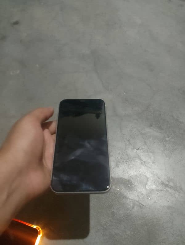 serious buyers plz. . shaska party dur rahy 5
