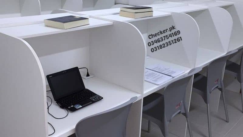 office table, workstation table, cubical, executive & conference table 1