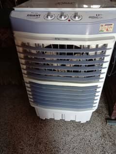 Room Cooler in the best condition