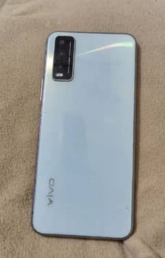 Vivo Y20 4/64 GB