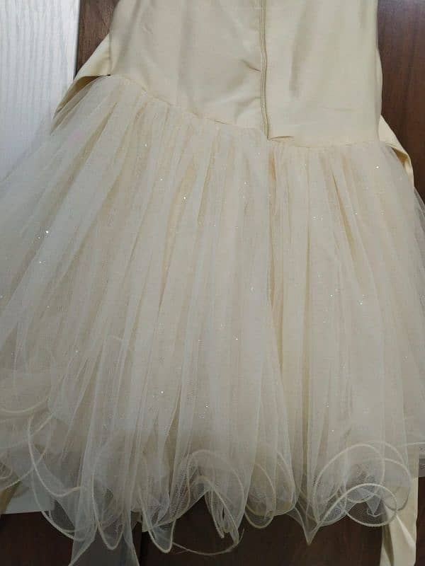 12 to 18 month baby frocks in different style and design 5