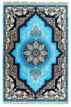 irani carpet 9/11