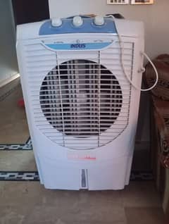 Indus IM-2200 Plus Aircooler