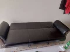 sofa cum bed