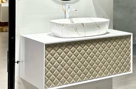 bathroom vanity / pvc vanity/ pvc venity/ venity/ vanity/ bathroom