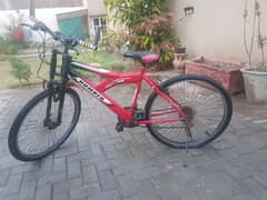 cycle for sale