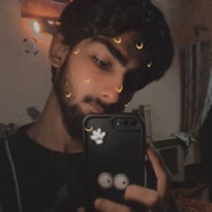 Ayan
