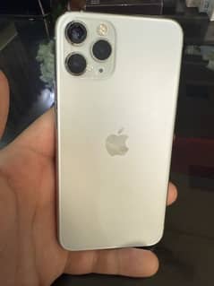 iphone 11 pro 64GB