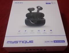 MYSTIQUE R-7010